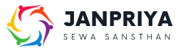Janpriya Sewa Sansthan
